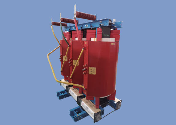 1596613346925592.jpg 干式變壓器-2.jpg